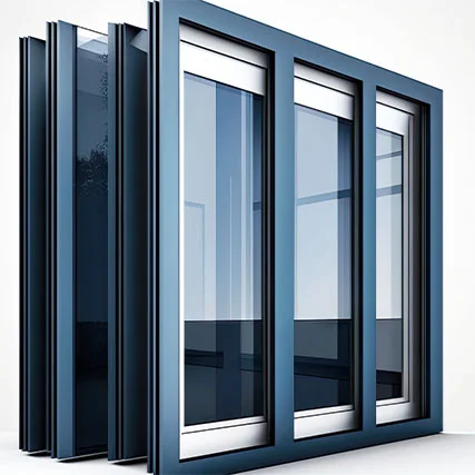 window frame repair in Sunny Isles Beach, FL