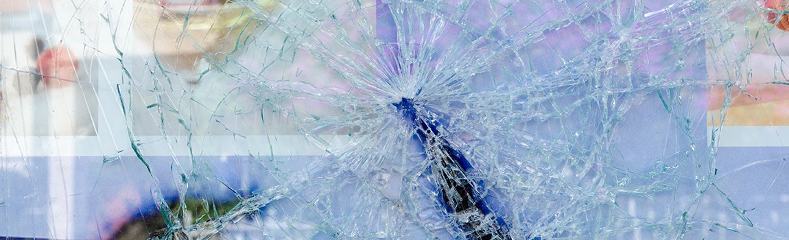 Window Broken Glass Repair in Sunny Isles Beach, FL