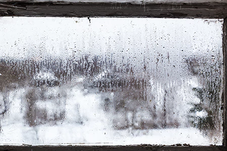 Defogging Double Pane Windows in Sunny Isles Beach, FL