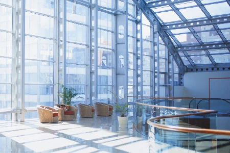 Prevention Tips For Glass Conservatory Repair in Sunny Isles Beach