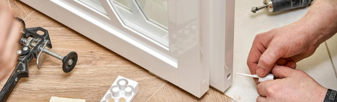 Stained Glass Repair in Sunny Isles Beach, FL