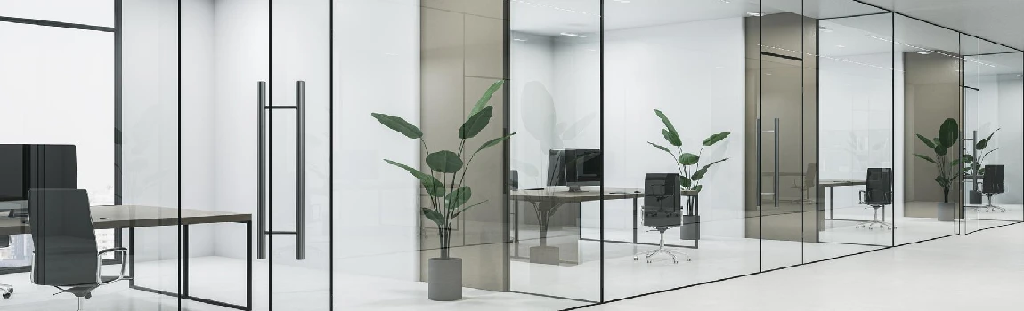 Low-E Glass in Sunny Isles Beach, FL