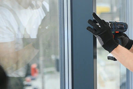 Same Day Glass Repair Car in Sunny Isles Beach, FL