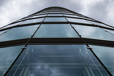 UV-Resistant Glass Experts in Sunny Isles Beach, FL]